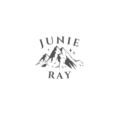 Junie Ray Ilg