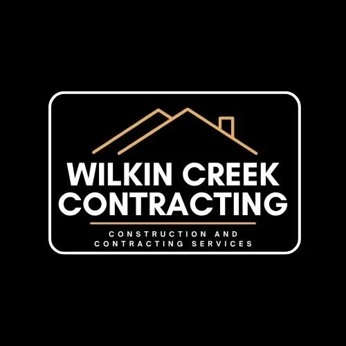 wilkincreek.com