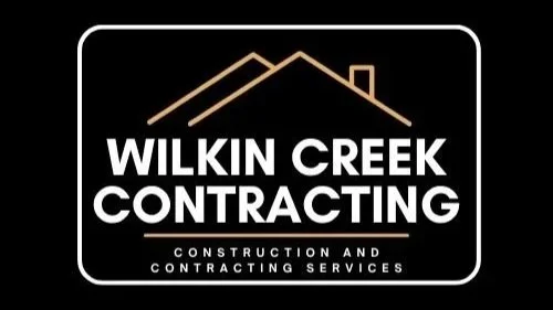 wilkincreek.com