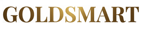 Goldsmart