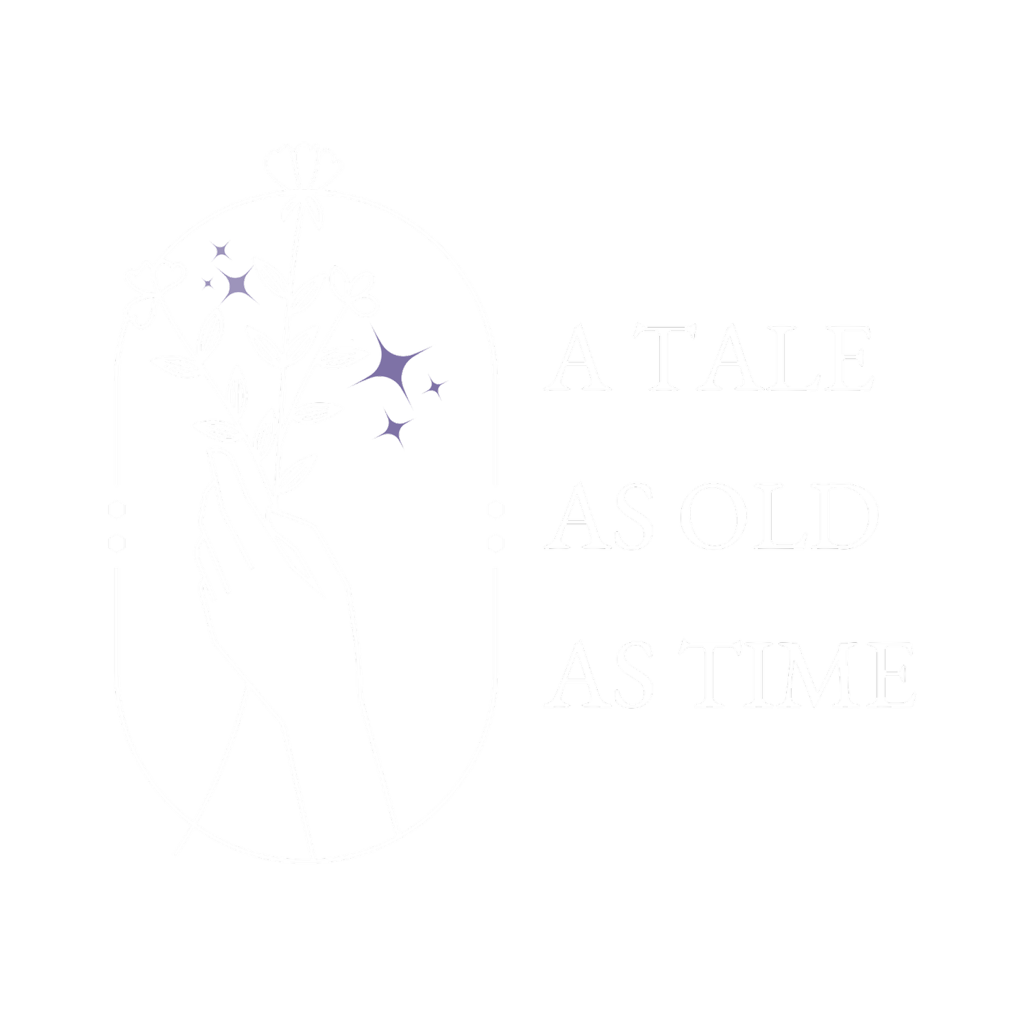 A Tale As Old As Time