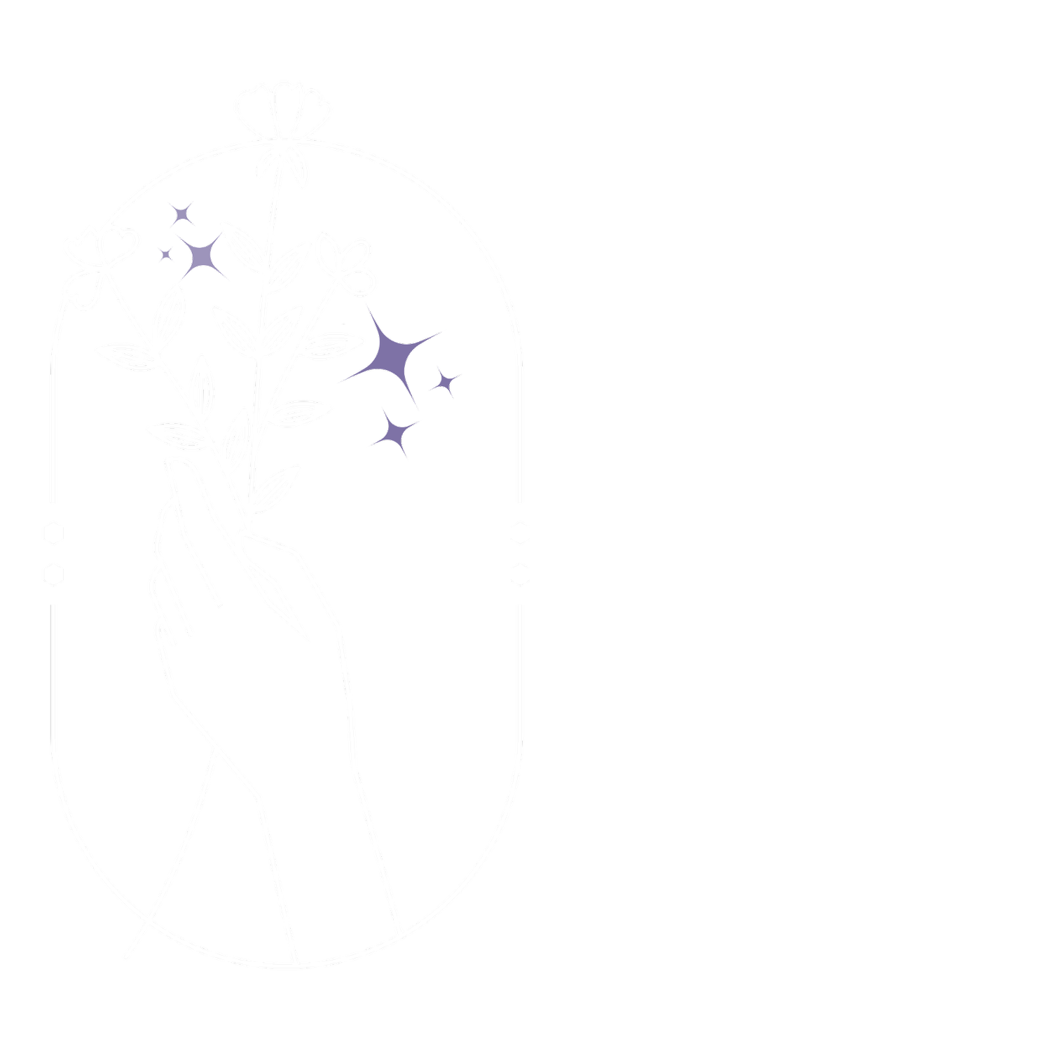 A Tale As Old As Time