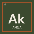 Akela Advisory | strategy and reputation advisory