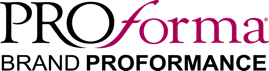 Proforma BrandPro