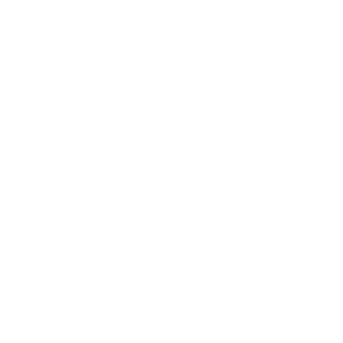 odoVita