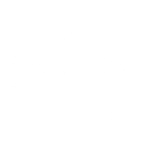 odoVita