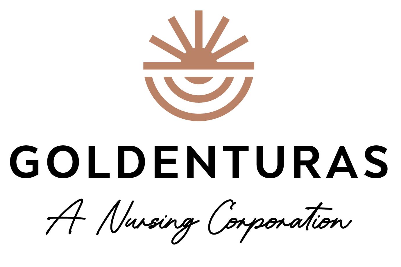 Goldenturas, A Nursing Corporation