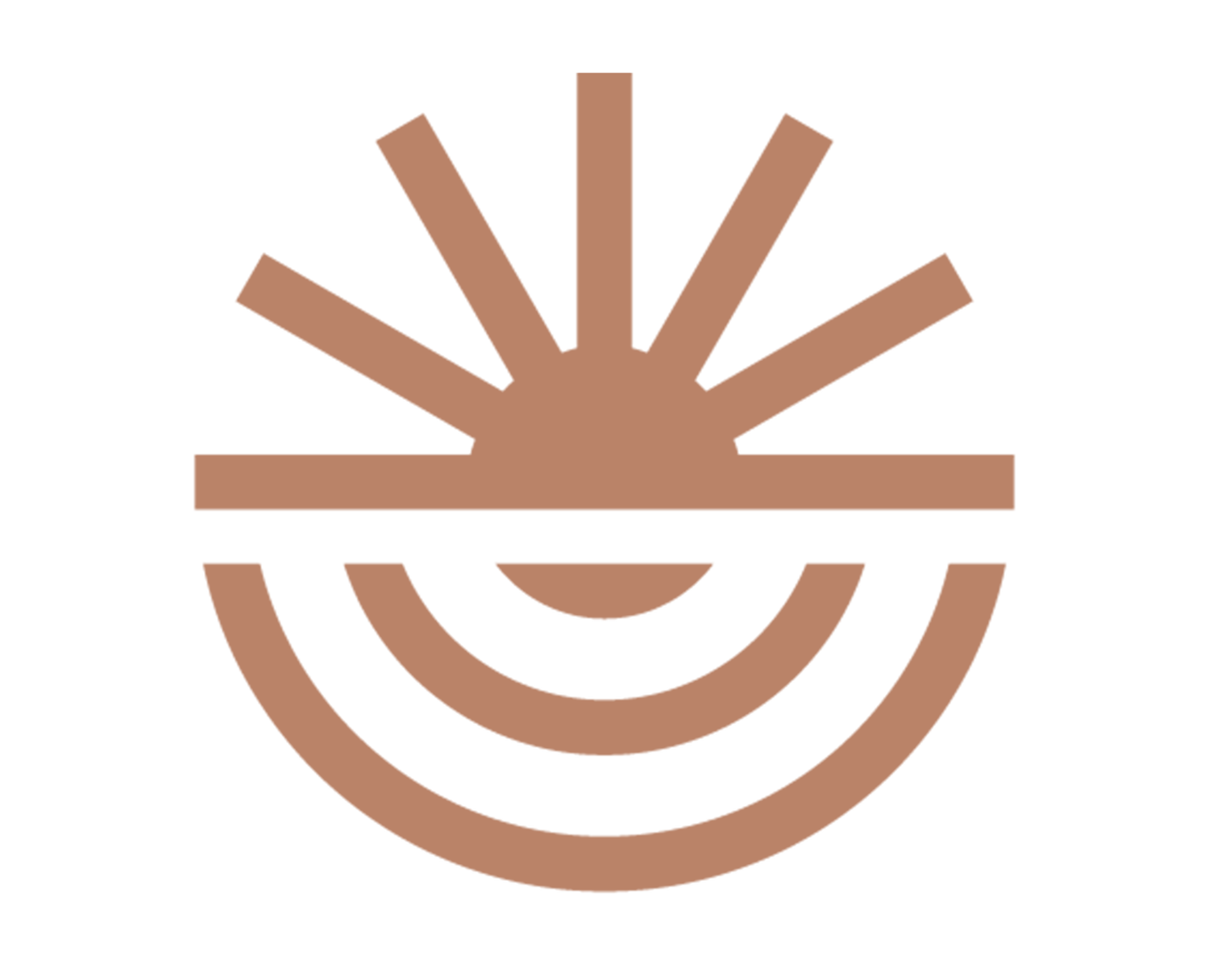 Goldenturas, A Nursing Corporation