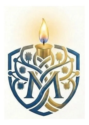Moye Momorial Network