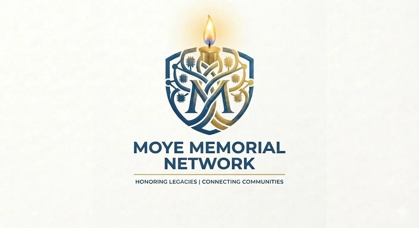 Moye Momorial Network