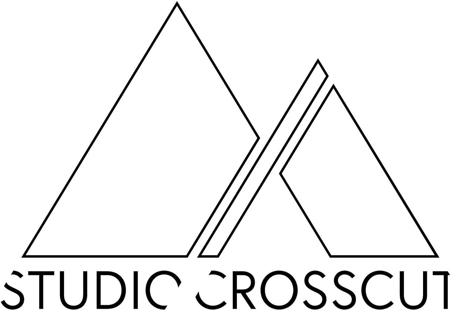 Studio Crosscut, LLC
