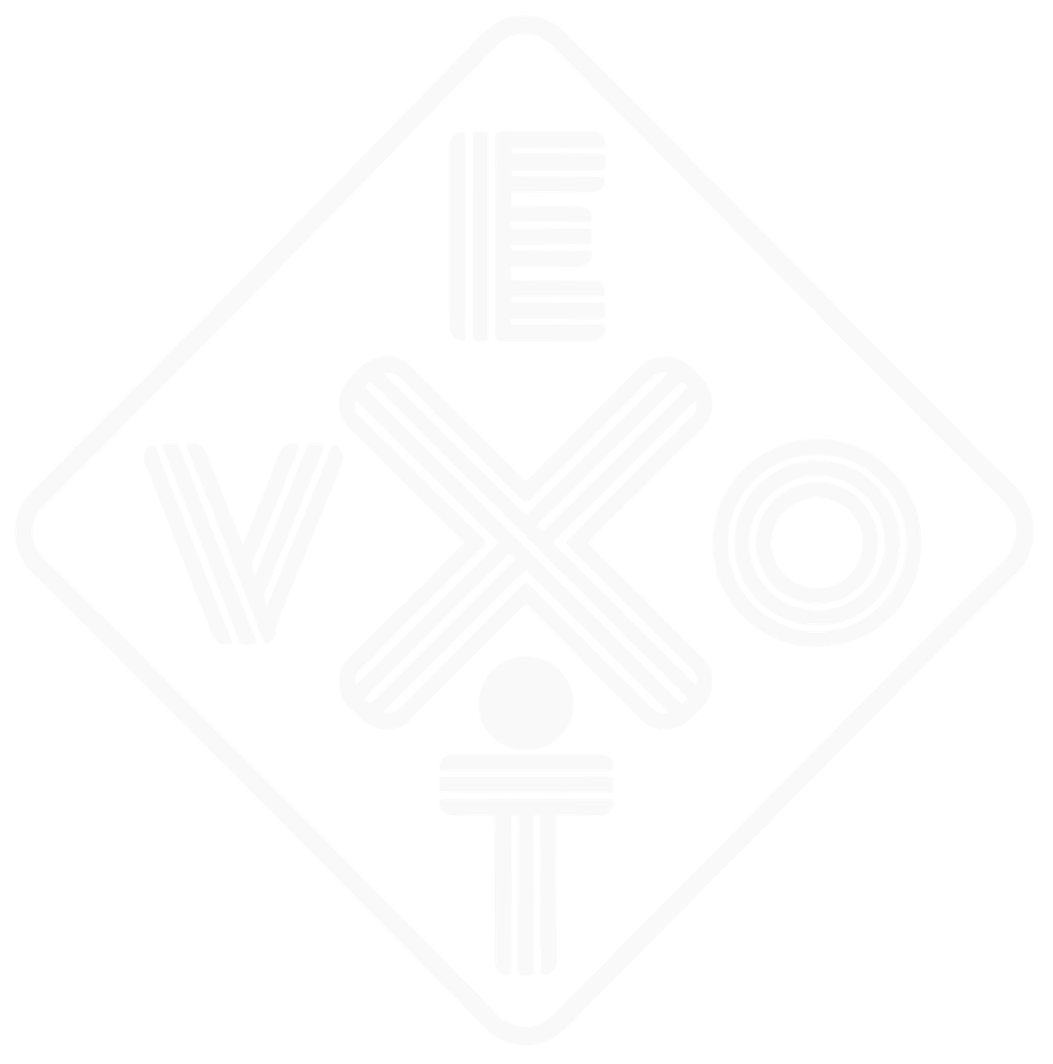 VEOxTI