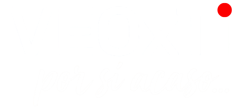 VEOxTI