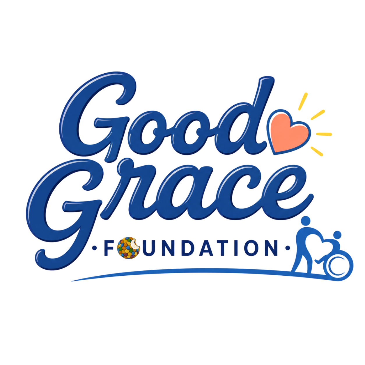 Good Grace Foundation