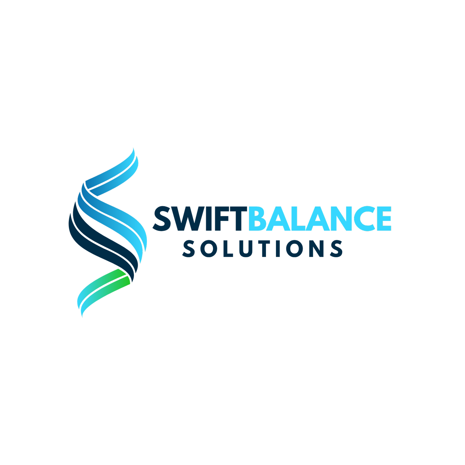SwiftBalance Solutions