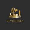 ST Ventures Group