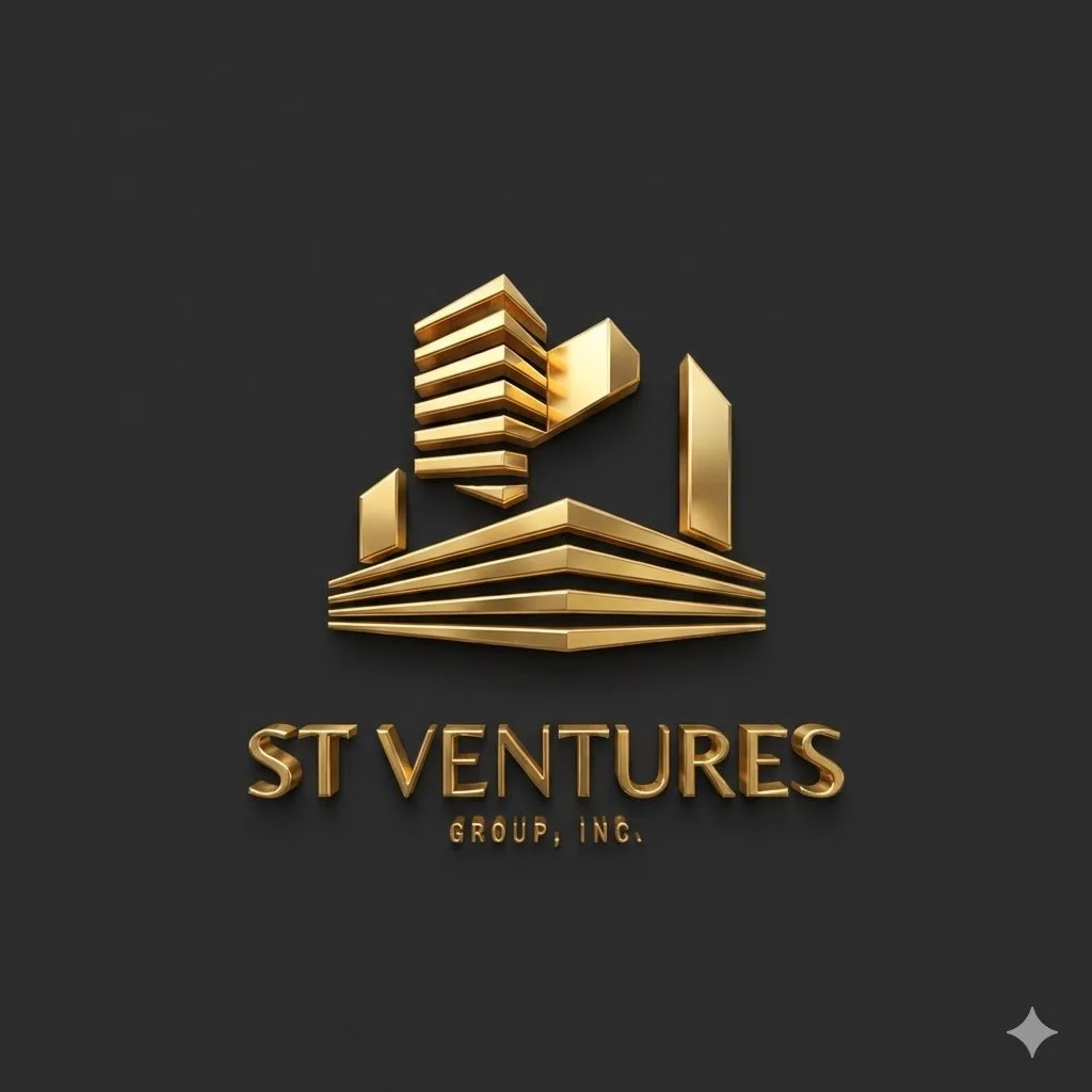 ST Ventures Group