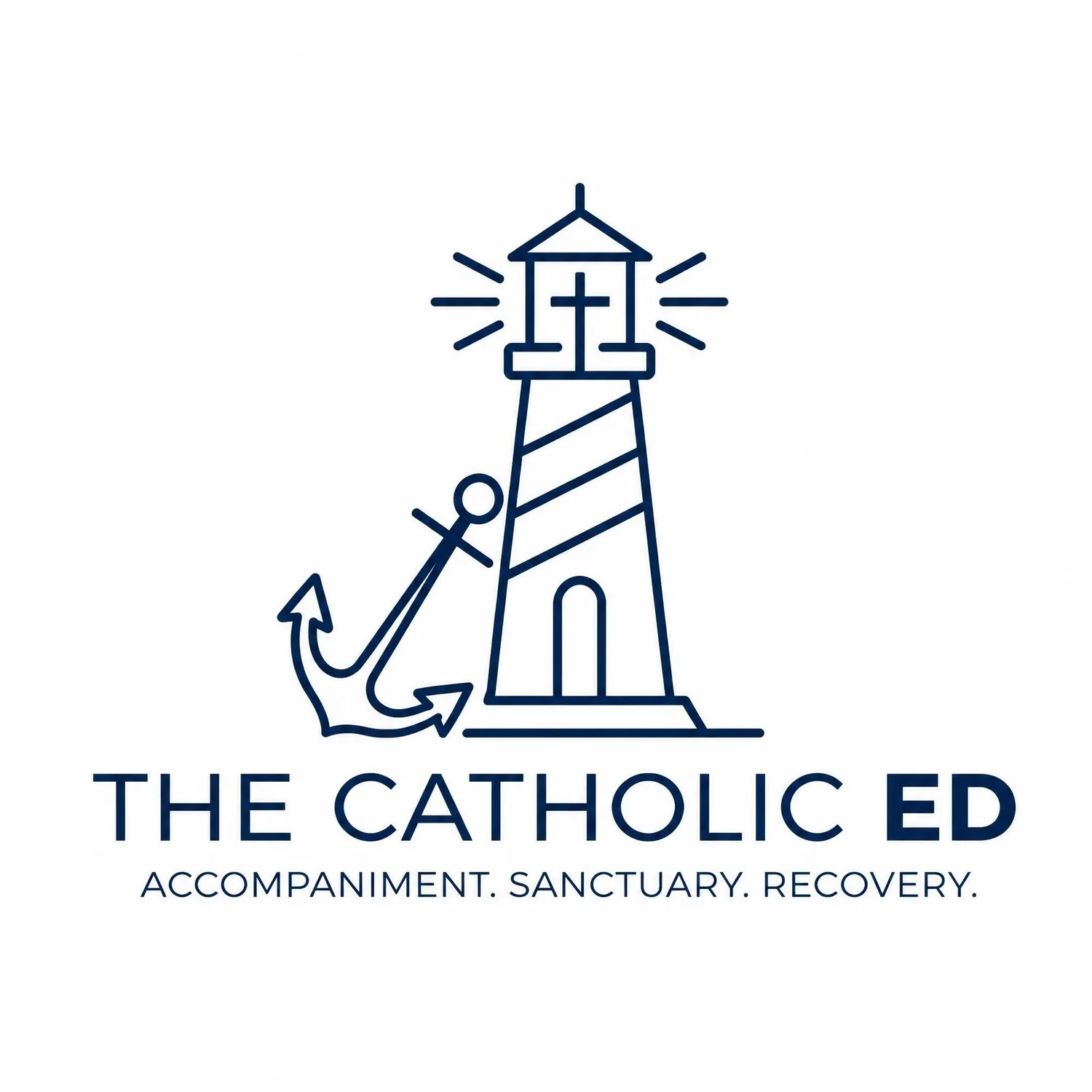 The Catholic ED