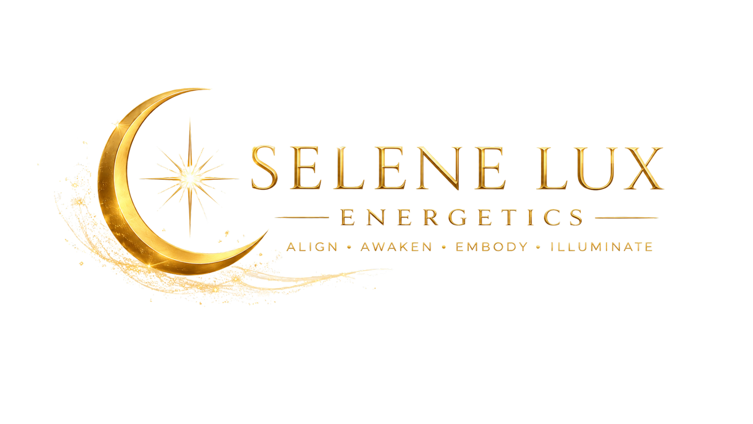 Selene Lux Energetics
