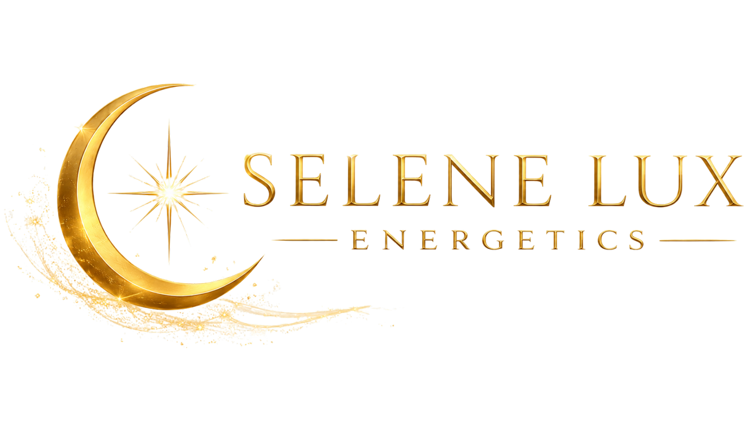Selene Lux Energetics