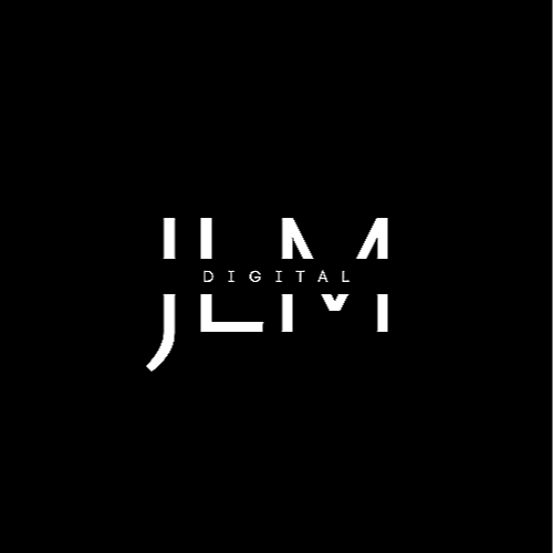 JLM DIGITAL