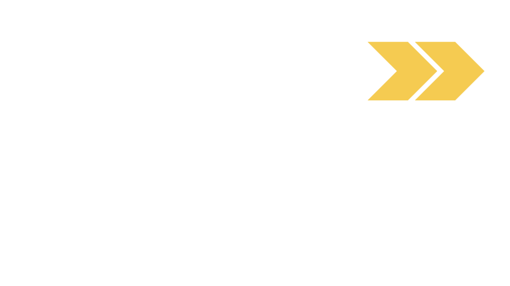 Urbar