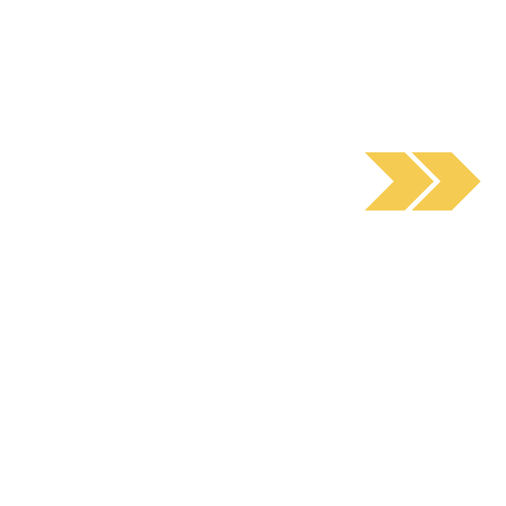 Urbar
