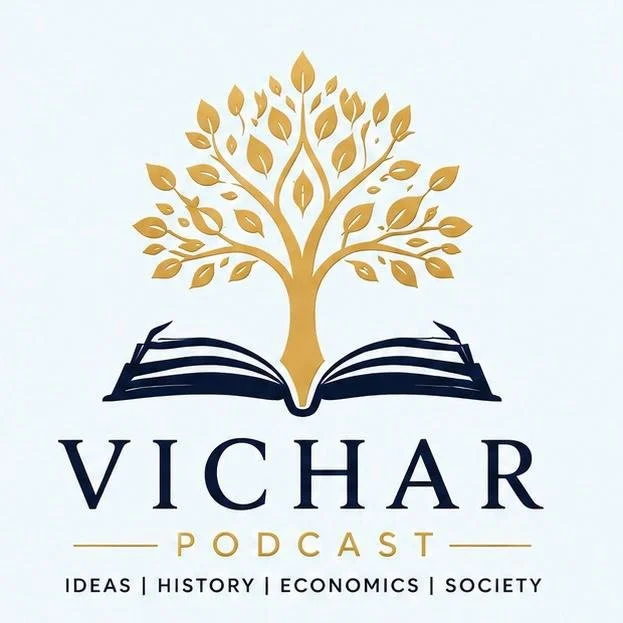Vichar Podcast