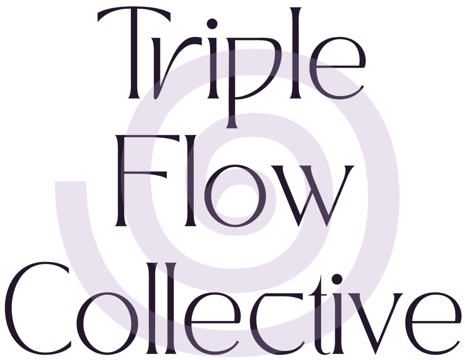 Triple Flow Collective