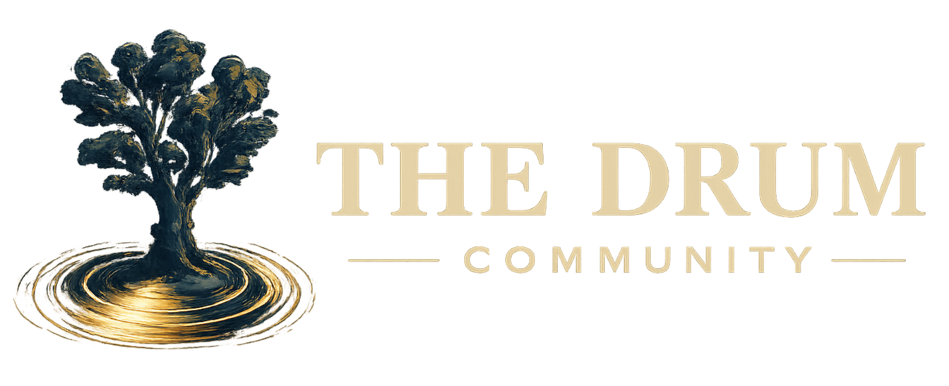 The Drum Community