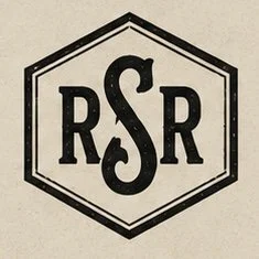 Russell Service & Repair