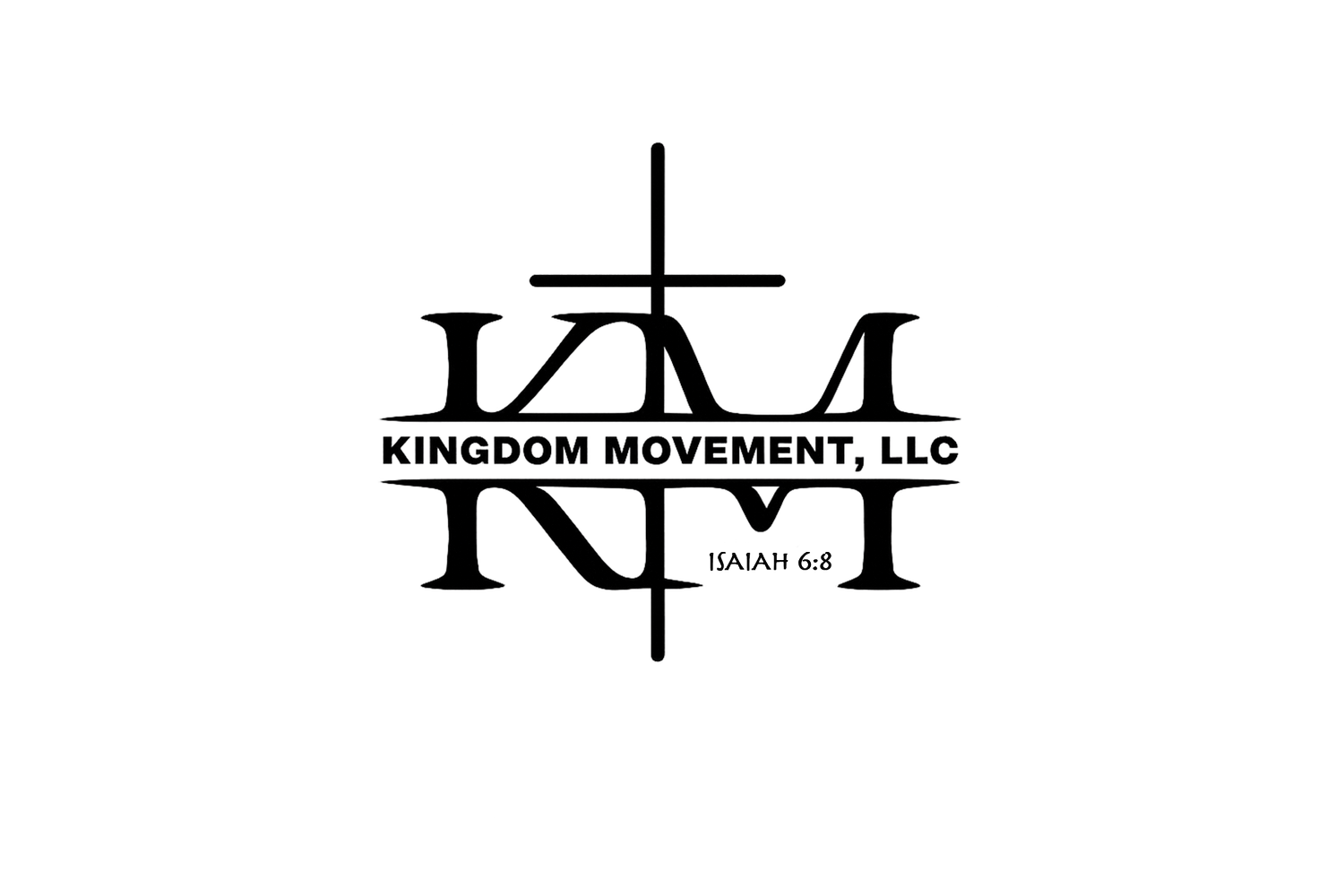 Kingdom Movement LLC