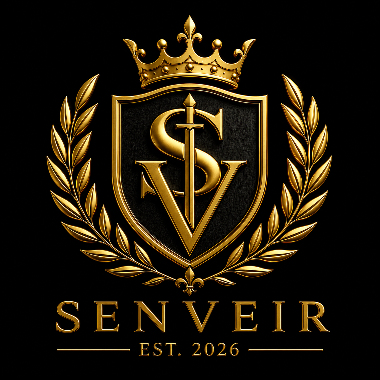 SENVEIR