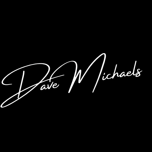 Dave Michaels Brand