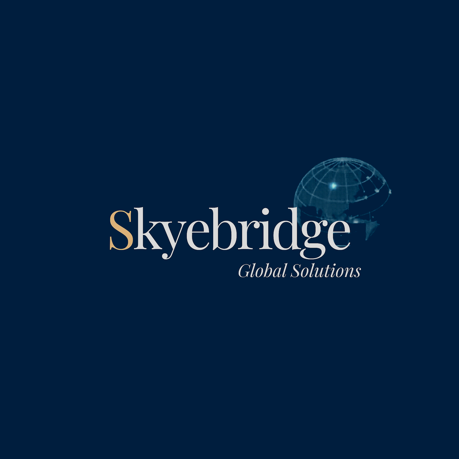 Skyebridge Communications