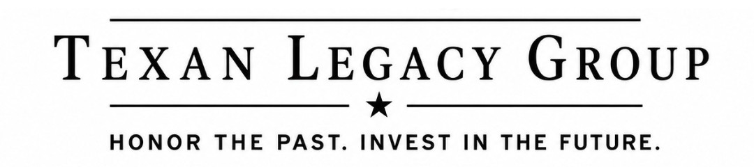 Texan Legacy Group