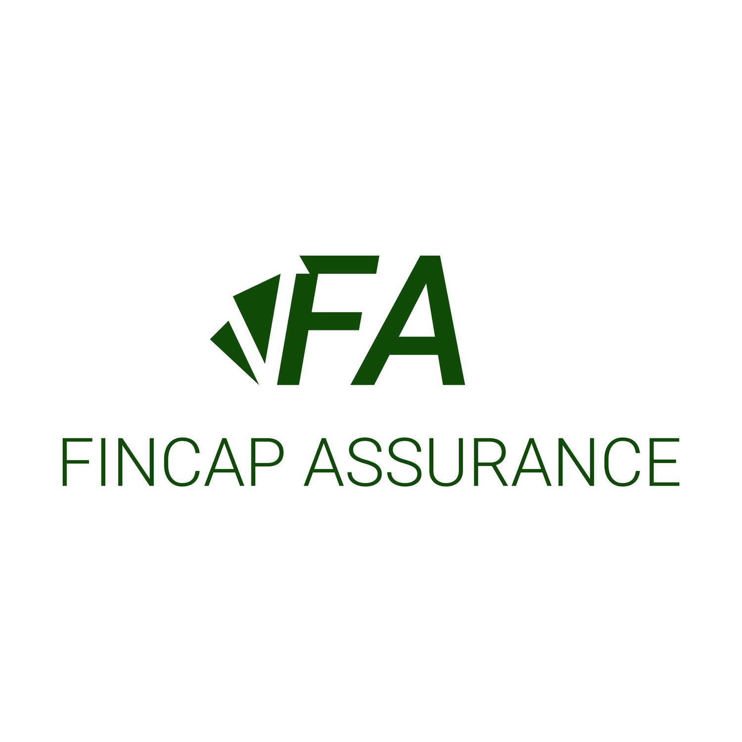 Fincap Assurance
