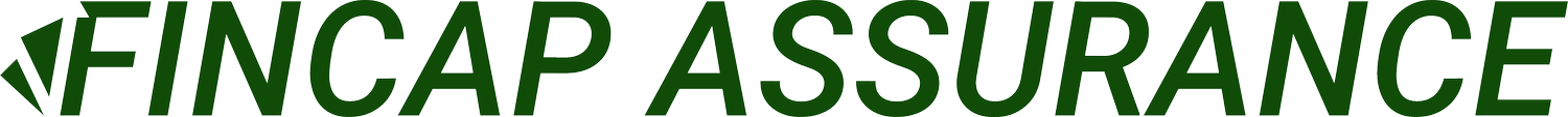Fincap Assurance