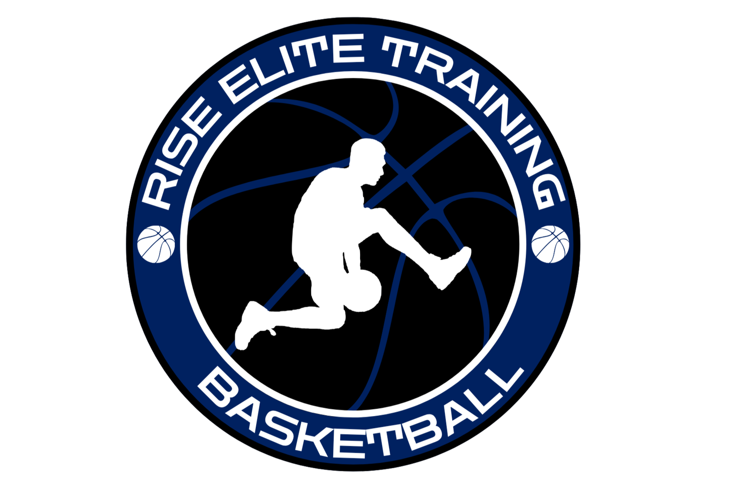 Rise Elite Training
