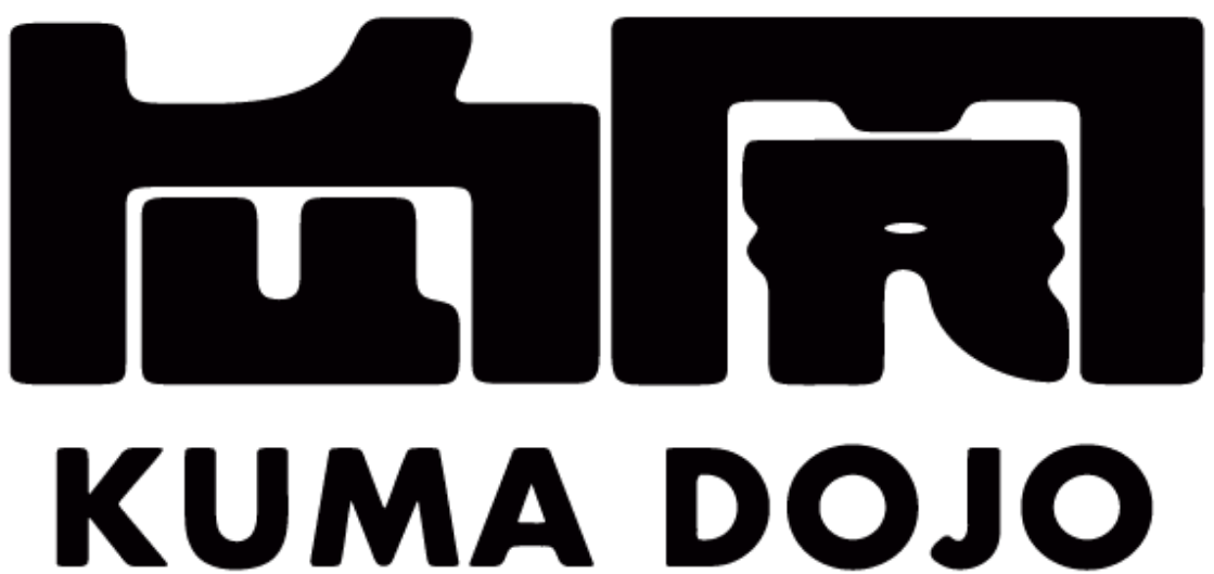 Kuma Dojo