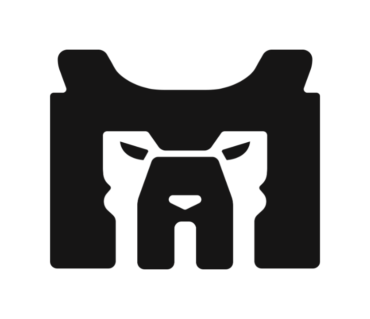 Kuma Dojo