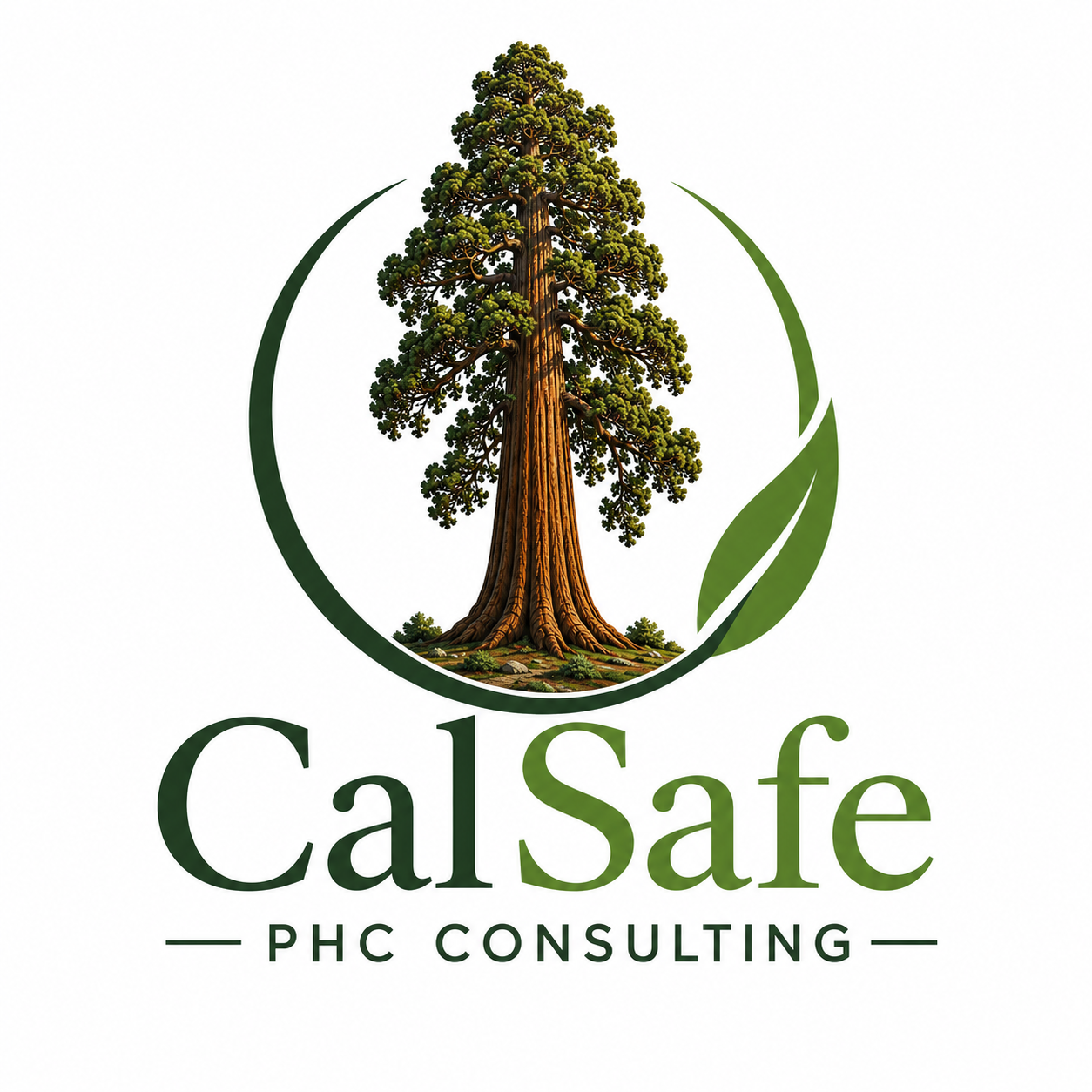CalSafe PHC Consulting & Pesticide Safety Training