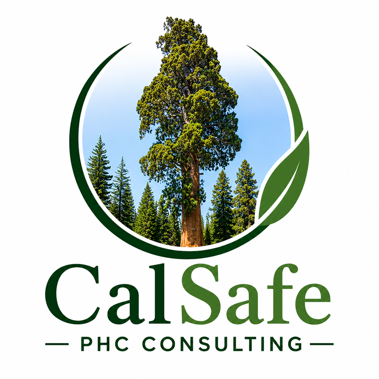CalSafe PHC Consulting & Pesticide Safety Training
