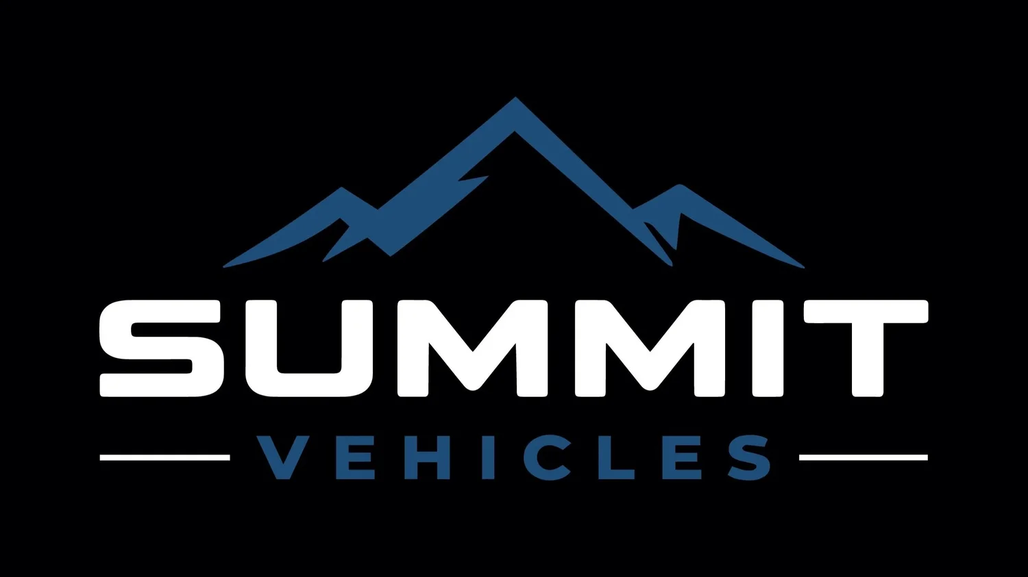 Summit Vehicles
