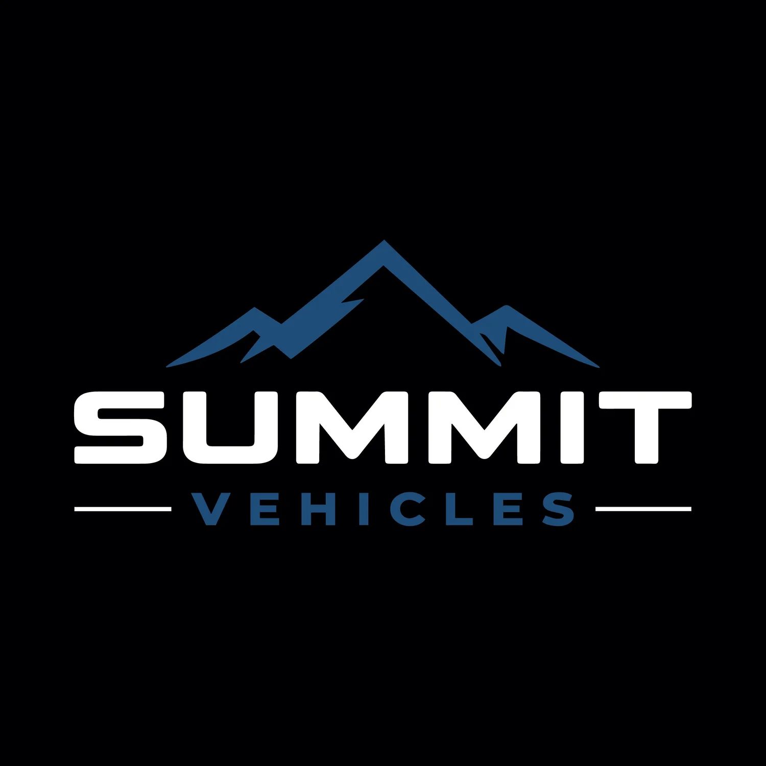 Summit Vehicles
