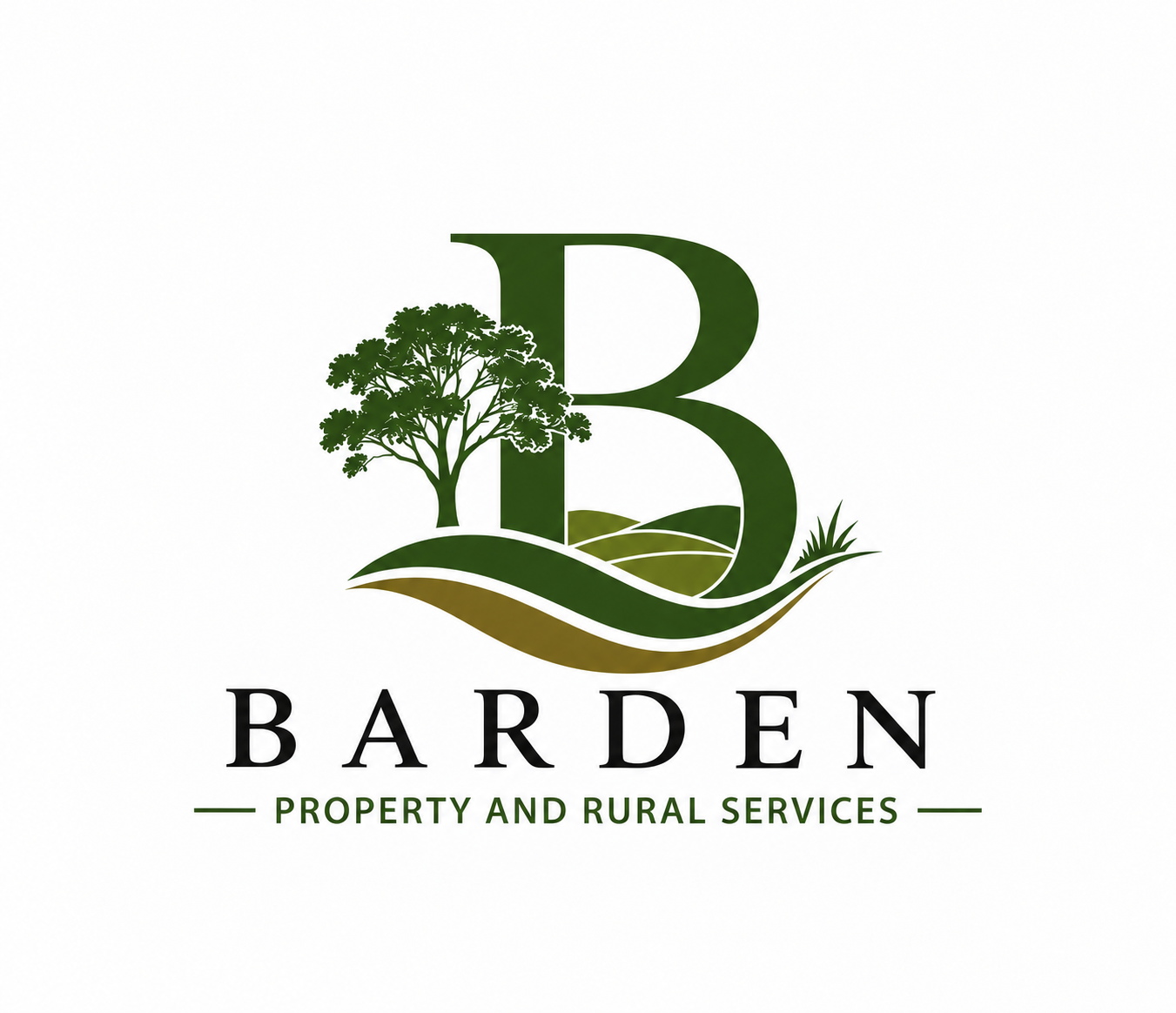 Barden Rural Solutions
