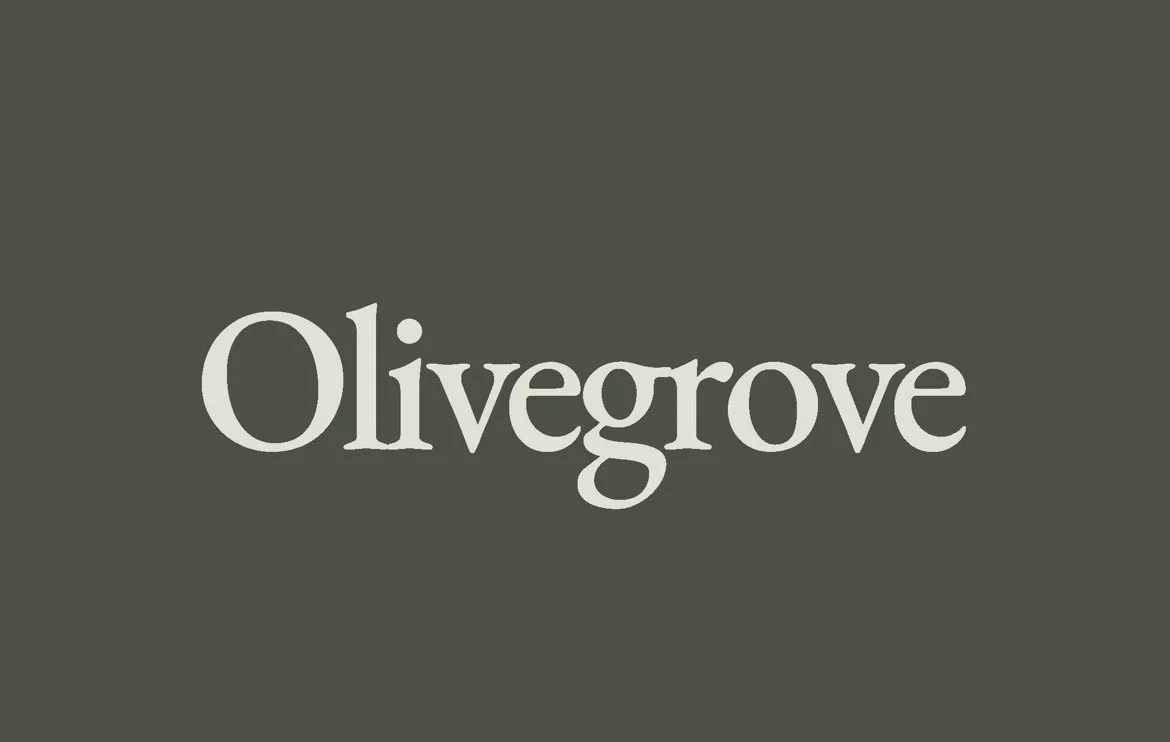 Olivegrove Church is coming to Adelaide soon...