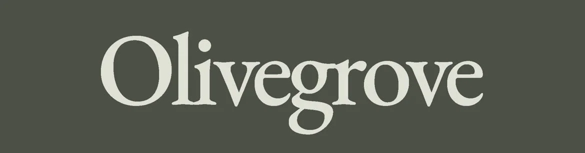 Olivegrove Church is coming to Adelaide soon...