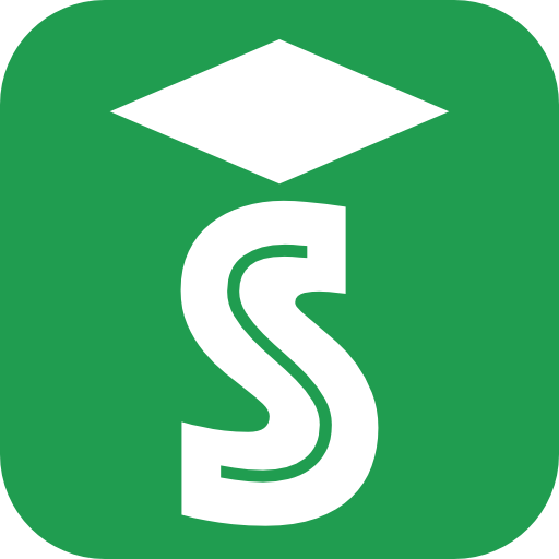 StudentSites