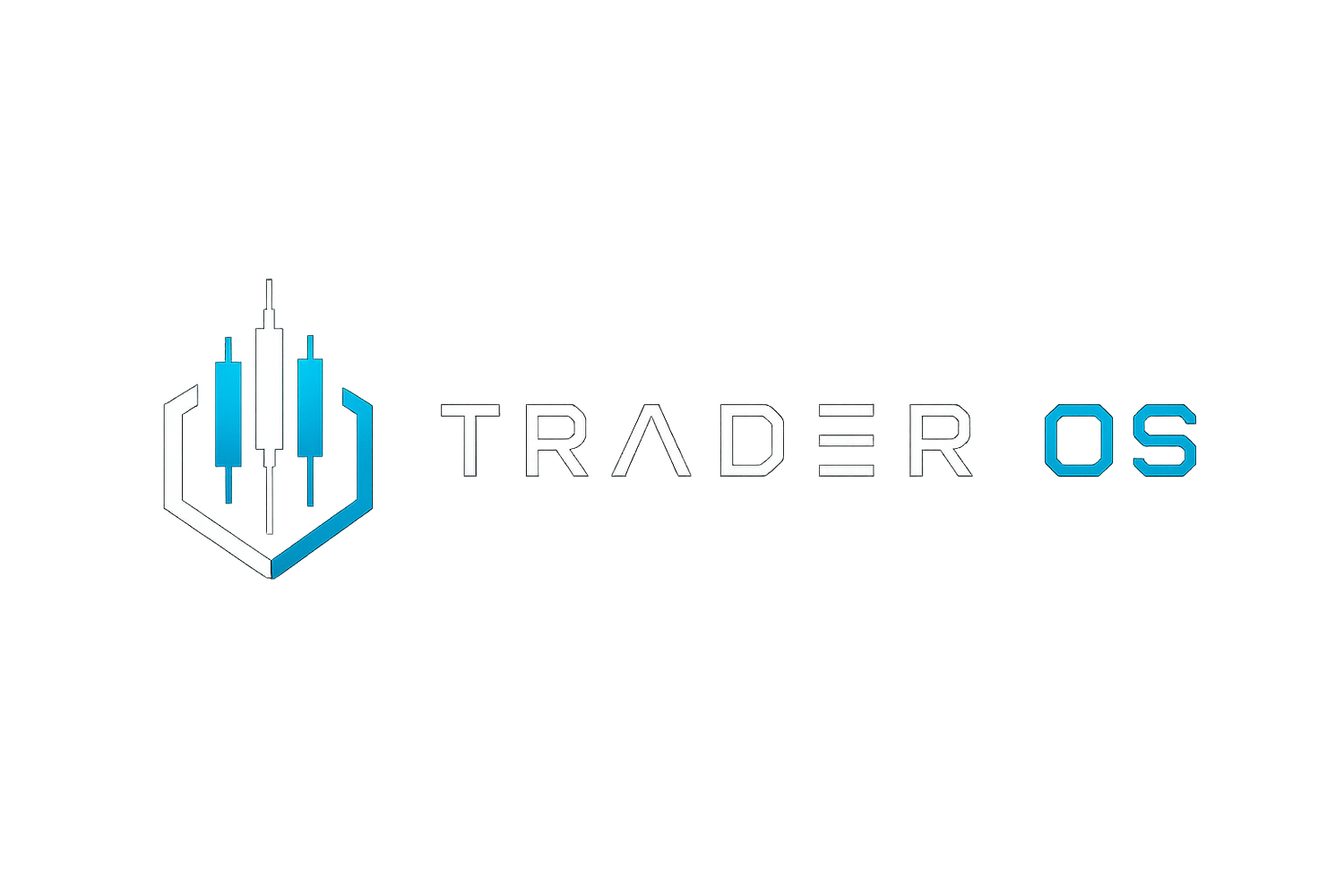 TraderOS
